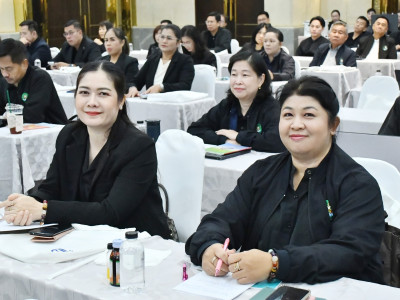 อธิบดีกรมส่งเสริมสหกรณ์ เป็นประธานในพิธีเปิดโครงการ ... พารามิเตอร์รูปภาพ 41