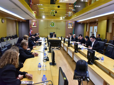 นายธนสาร ธรรมสอน ... พารามิเตอร์รูปภาพ 10