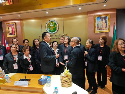 นายธนสาร ธรรมสอน ... พารามิเตอร์รูปภาพ 13