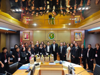 นายธนสาร ธรรมสอน ... พารามิเตอร์รูปภาพ 14