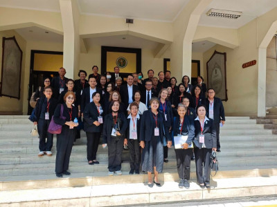 นายธนสาร ธรรมสอน ... พารามิเตอร์รูปภาพ 15