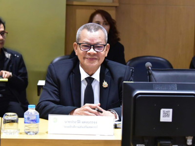 นายธนสาร ธรรมสอน ... พารามิเตอร์รูปภาพ 2