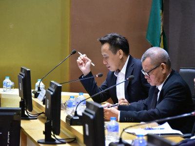 นายธนสาร ธรรมสอน ... พารามิเตอร์รูปภาพ 3