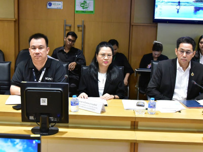 นายธนสาร ธรรมสอน ... พารามิเตอร์รูปภาพ 4