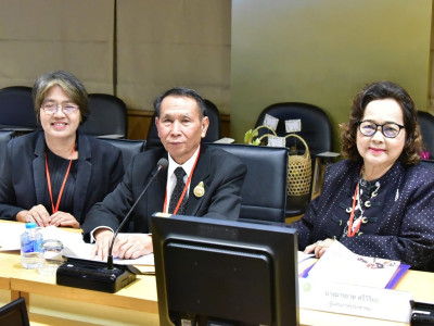 นายธนสาร ธรรมสอน ... พารามิเตอร์รูปภาพ 7