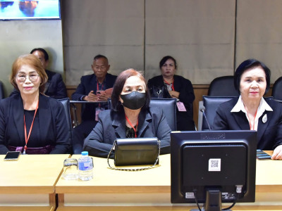 นายธนสาร ธรรมสอน ... พารามิเตอร์รูปภาพ 8