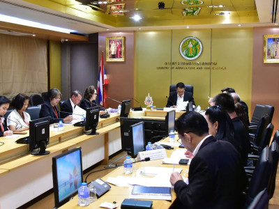 นายธนสาร ธรรมสอน ... พารามิเตอร์รูปภาพ 9