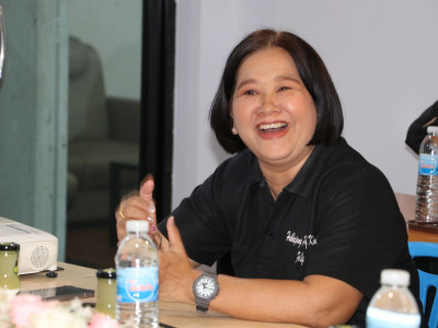 รองอธิบดีกรมส่งเสริมสหกรณ์ ... พารามิเตอร์รูปภาพ 13