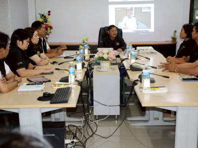 รองอธิบดีกรมส่งเสริมสหกรณ์ ... พารามิเตอร์รูปภาพ 15