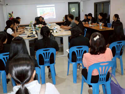 รองอธิบดีกรมส่งเสริมสหกรณ์ ... พารามิเตอร์รูปภาพ 18