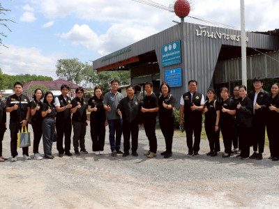 รองอธิบดีกรมส่งเสริมสหกรณ์ ... พารามิเตอร์รูปภาพ 19