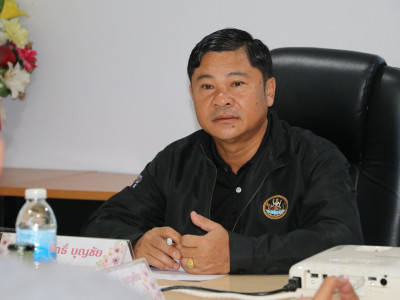 รองอธิบดีกรมส่งเสริมสหกรณ์ ... พารามิเตอร์รูปภาพ 2