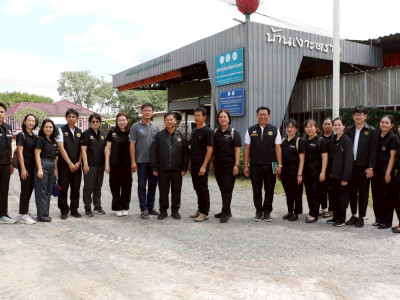 รองอธิบดีกรมส่งเสริมสหกรณ์ ... พารามิเตอร์รูปภาพ 20