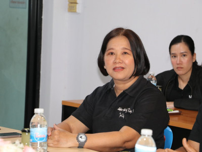 รองอธิบดีกรมส่งเสริมสหกรณ์ ... พารามิเตอร์รูปภาพ 4