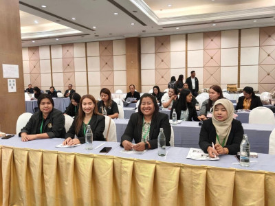 รองอธิบดีกรมส่งเสริมสหกรณ์ ... พารามิเตอร์รูปภาพ 10