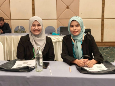 รองอธิบดีกรมส่งเสริมสหกรณ์ ... พารามิเตอร์รูปภาพ 11