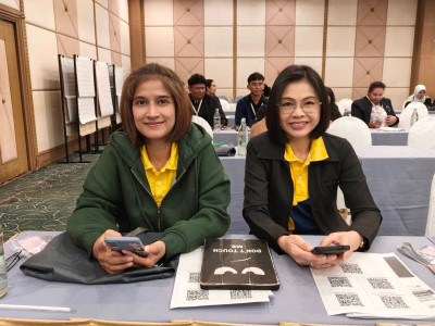 รองอธิบดีกรมส่งเสริมสหกรณ์ ... พารามิเตอร์รูปภาพ 12