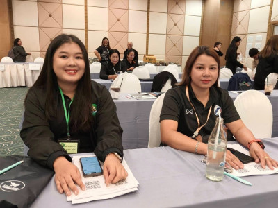 รองอธิบดีกรมส่งเสริมสหกรณ์ ... พารามิเตอร์รูปภาพ 14