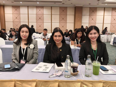 รองอธิบดีกรมส่งเสริมสหกรณ์ ... พารามิเตอร์รูปภาพ 15