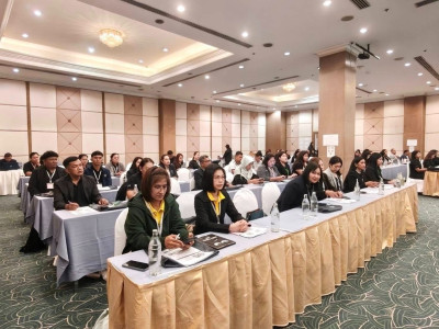 รองอธิบดีกรมส่งเสริมสหกรณ์ ... พารามิเตอร์รูปภาพ 17