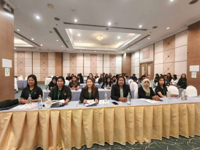 รองอธิบดีกรมส่งเสริมสหกรณ์ ... พารามิเตอร์รูปภาพ 18