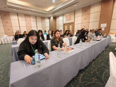 รองอธิบดีกรมส่งเสริมสหกรณ์ ... พารามิเตอร์รูปภาพ 19