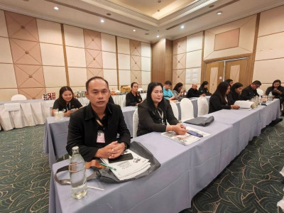 รองอธิบดีกรมส่งเสริมสหกรณ์ ... พารามิเตอร์รูปภาพ 21