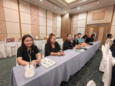 รองอธิบดีกรมส่งเสริมสหกรณ์ ... พารามิเตอร์รูปภาพ 22