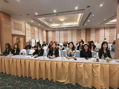 รองอธิบดีกรมส่งเสริมสหกรณ์ ... พารามิเตอร์รูปภาพ 24