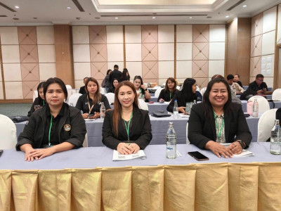 รองอธิบดีกรมส่งเสริมสหกรณ์ ... พารามิเตอร์รูปภาพ 9