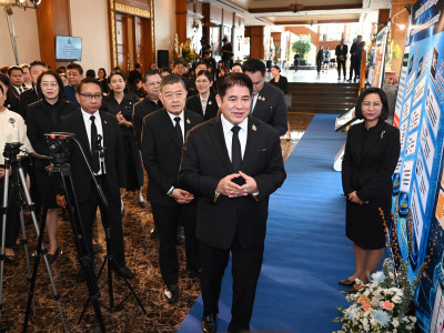 ร้อยเอก ธรรมนัส พรหมเผ่า ... พารามิเตอร์รูปภาพ 1