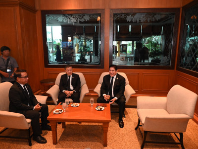 ร้อยเอก ธรรมนัส พรหมเผ่า ... พารามิเตอร์รูปภาพ 10