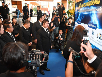 ร้อยเอก ธรรมนัส พรหมเผ่า ... พารามิเตอร์รูปภาพ 12