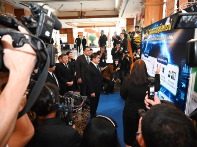 ร้อยเอก ธรรมนัส พรหมเผ่า ... พารามิเตอร์รูปภาพ 13