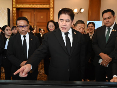 ร้อยเอก ธรรมนัส พรหมเผ่า ... พารามิเตอร์รูปภาพ 15