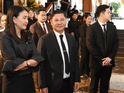 ร้อยเอก ธรรมนัส พรหมเผ่า ... พารามิเตอร์รูปภาพ 18