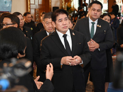 ร้อยเอก ธรรมนัส พรหมเผ่า ... พารามิเตอร์รูปภาพ 20