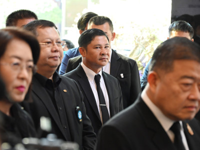 ร้อยเอก ธรรมนัส พรหมเผ่า ... พารามิเตอร์รูปภาพ 21