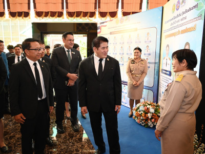 ร้อยเอก ธรรมนัส พรหมเผ่า ... พารามิเตอร์รูปภาพ 22