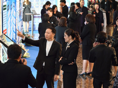 ร้อยเอก ธรรมนัส พรหมเผ่า ... พารามิเตอร์รูปภาพ 23