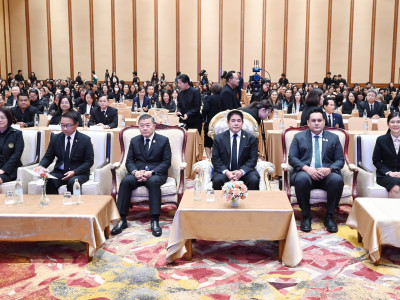 ร้อยเอก ธรรมนัส พรหมเผ่า ... พารามิเตอร์รูปภาพ 25