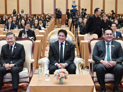 ร้อยเอก ธรรมนัส พรหมเผ่า ... พารามิเตอร์รูปภาพ 26