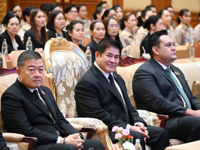 ร้อยเอก ธรรมนัส พรหมเผ่า ... พารามิเตอร์รูปภาพ 27