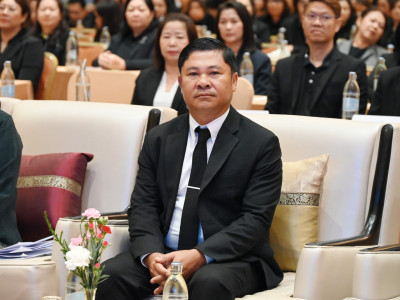 ร้อยเอก ธรรมนัส พรหมเผ่า ... พารามิเตอร์รูปภาพ 28