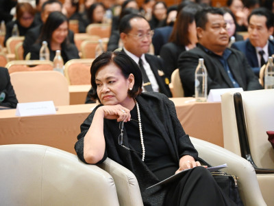 ร้อยเอก ธรรมนัส พรหมเผ่า ... พารามิเตอร์รูปภาพ 29