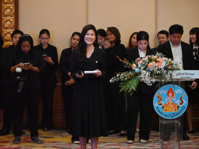 ร้อยเอก ธรรมนัส พรหมเผ่า ... พารามิเตอร์รูปภาพ 30