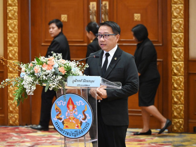 ร้อยเอก ธรรมนัส พรหมเผ่า ... พารามิเตอร์รูปภาพ 33