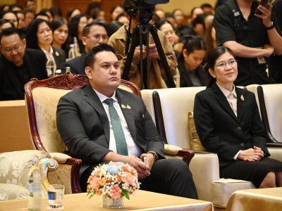 ร้อยเอก ธรรมนัส พรหมเผ่า ... พารามิเตอร์รูปภาพ 35