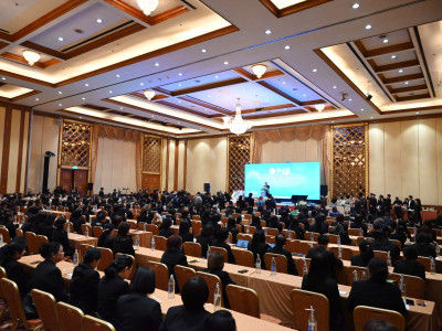 ร้อยเอก ธรรมนัส พรหมเผ่า ... พารามิเตอร์รูปภาพ 36