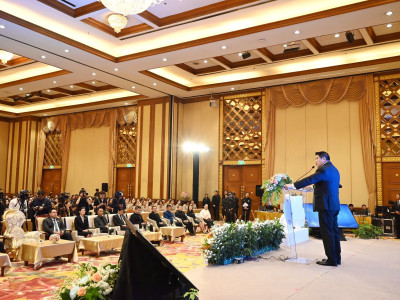 ร้อยเอก ธรรมนัส พรหมเผ่า ... พารามิเตอร์รูปภาพ 37